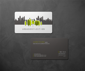 Stationery Design by logodentity for this project | Design: #2487951