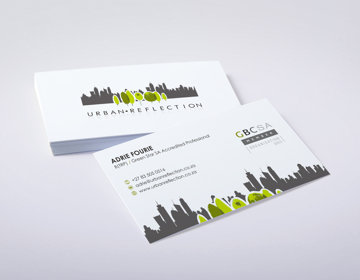 Stationery Design by logodentity for this project | Design #2499120