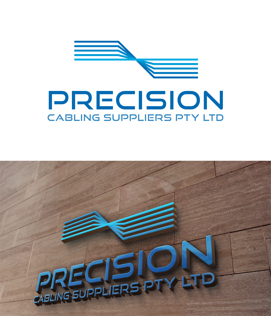 Logo Design by trufya for Modern Connectivity | Design #13812688