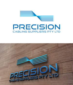 Logo Design by trufya for Modern Connectivity | Design: #13812688