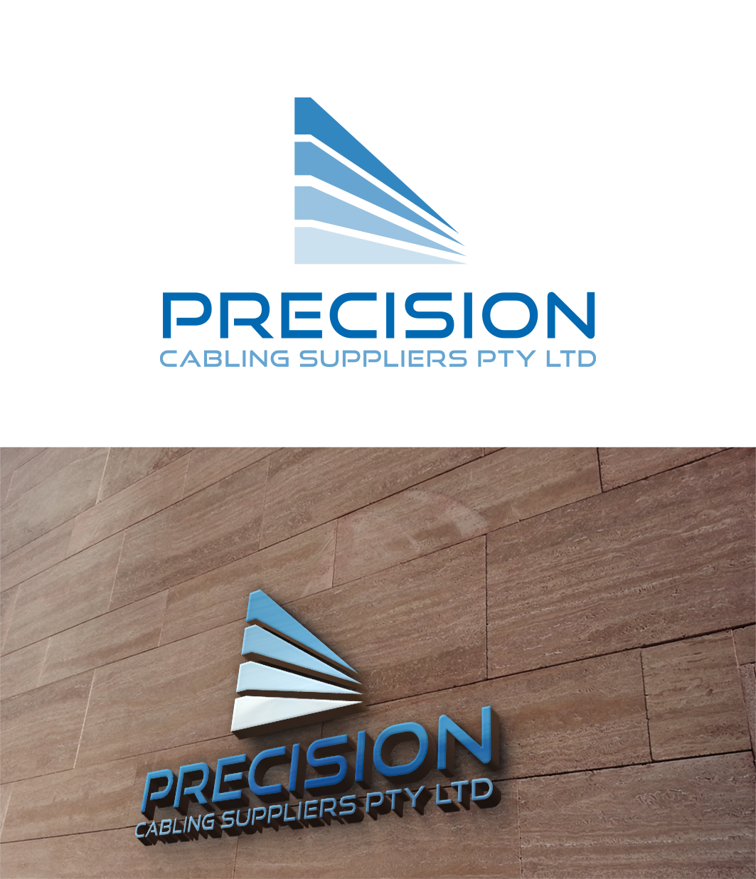 Logo Design by trufya for Modern Connectivity | Design #13812758