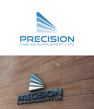 Logo Design by trufya for Modern Connectivity | Design: #13812758