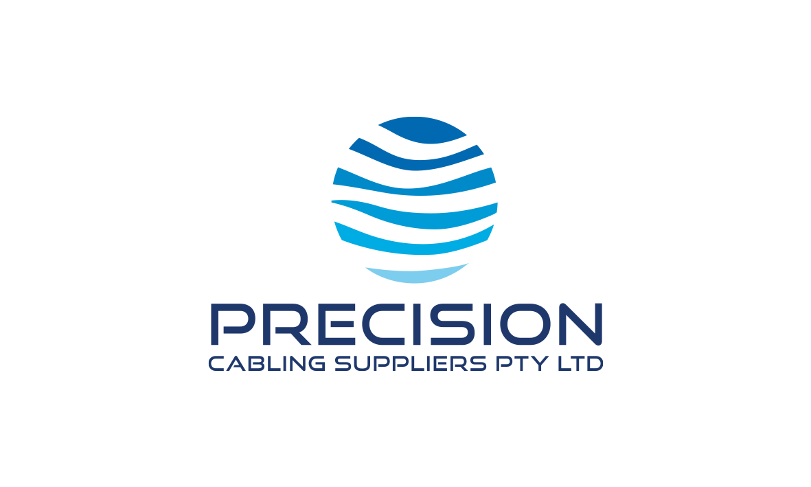 Logo Design by trufya for Modern Connectivity | Design #13813403