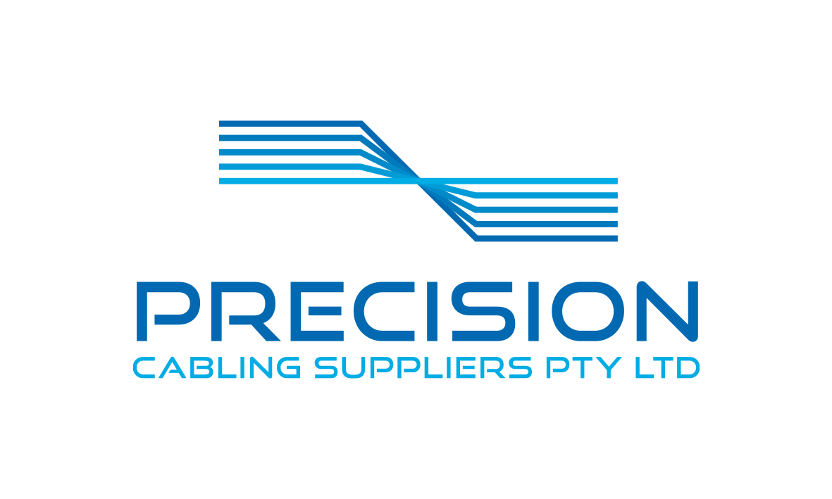 Logo Design by trufya for Modern Connectivity | Design #13838707
