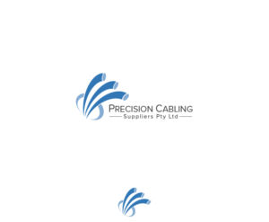 Logo-Design von JuniorDesigns für Modern Connectivity | Design: #13811699