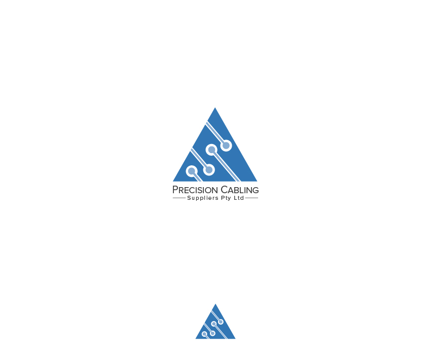 Logo Design by JuniorDesigns for Modern Connectivity | Design #13811708