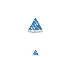 Logo-Design von JuniorDesigns für Modern Connectivity | Design: #13811708