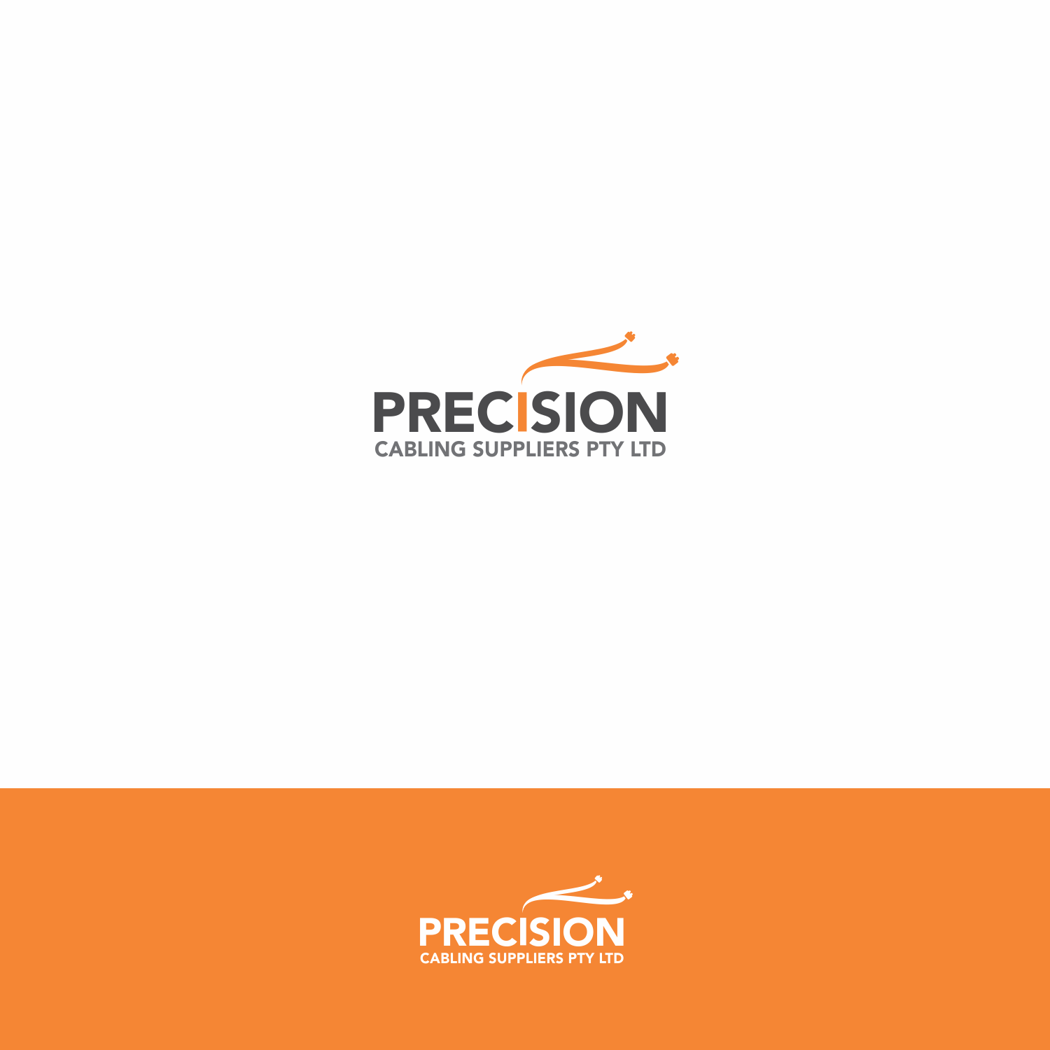 Design de Logo par Creative_Imagination pour Modern Connectivity | Design #13811857