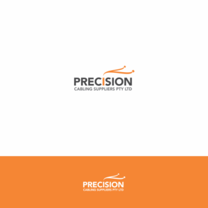Diseño de Logo por Creative_Imagination para Modern Connectivity | Diseño #13811857