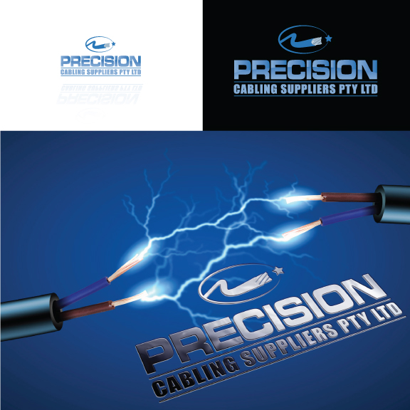 Logo Design by Adnan Ansari for Modern Connectivity | Design #13808246