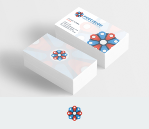 Diseño de Logo por Grapismo para Modern Connectivity | Diseño #13800352