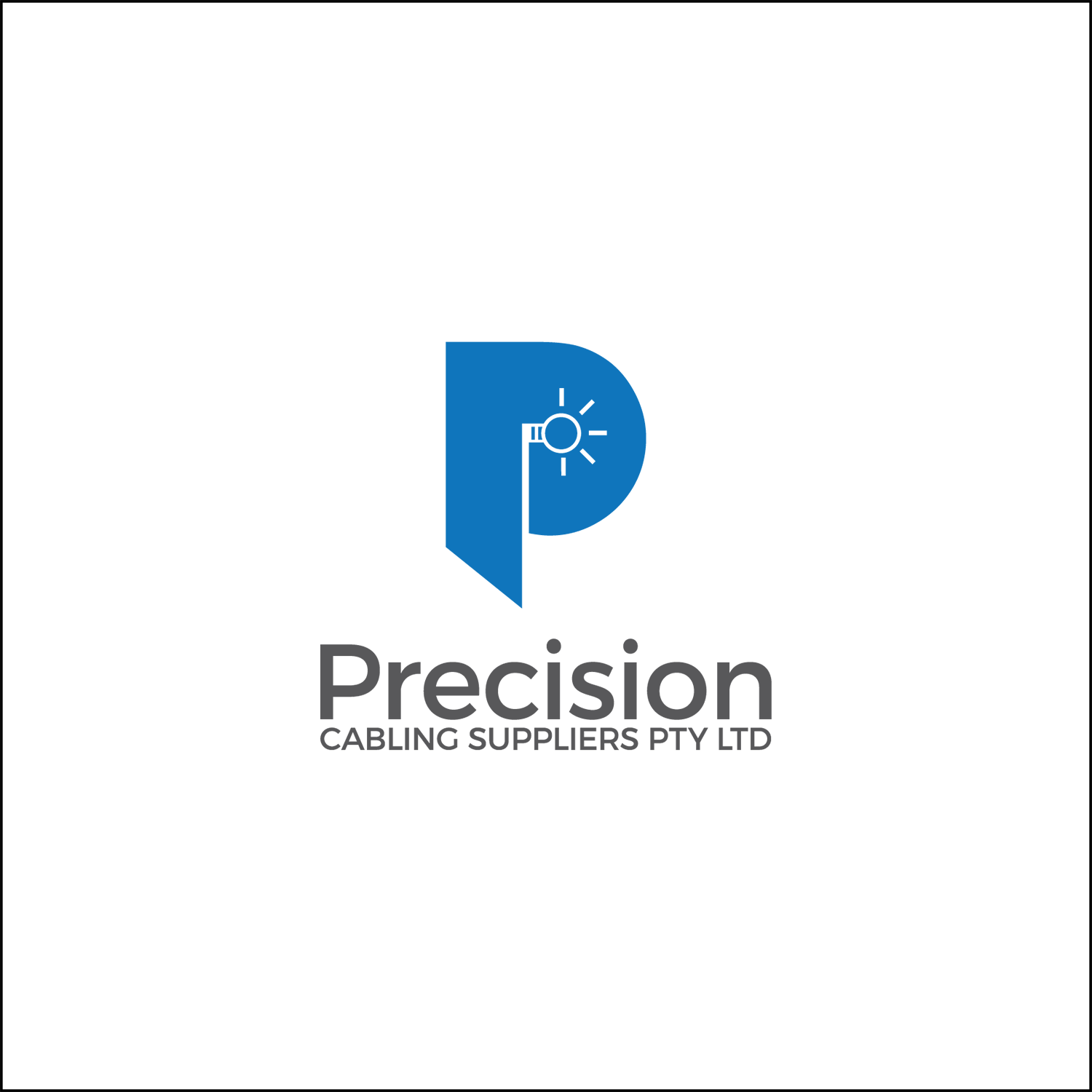 Logo Design by iqbalkabir for Modern Connectivity | Design #13762067