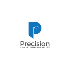 Logo-Design von iqbalkabir für Modern Connectivity | Design: #13762067