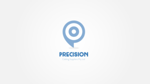 Logo Design by vizzumdesign