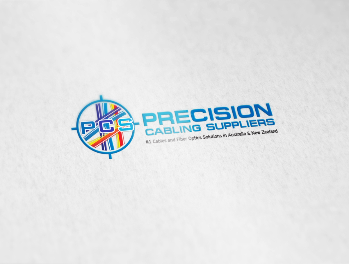 Logo Design by maverick for Modern Connectivity | Design #13804333
