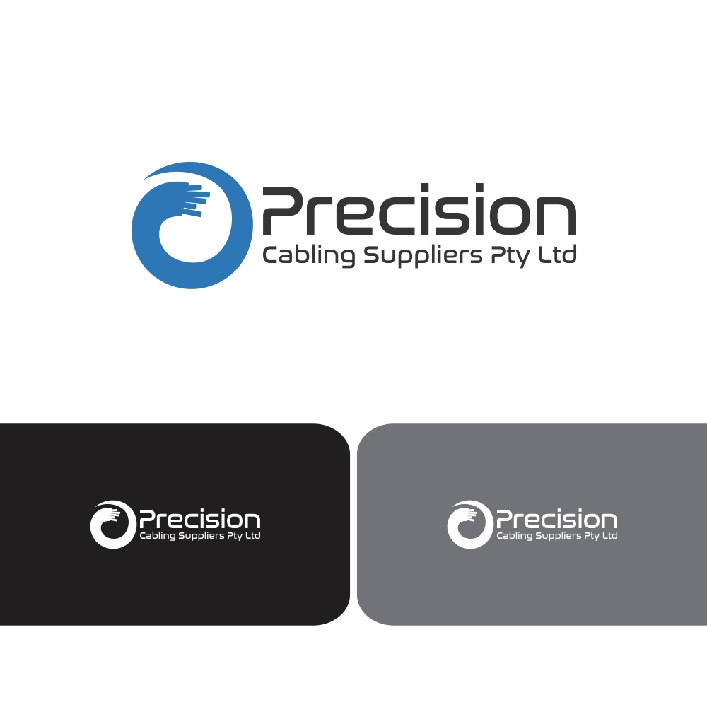 Logo Design by e-graphics for Modern Connectivity | Design #13760186