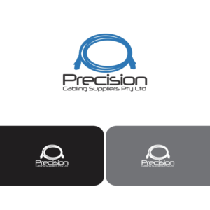 Logo Design by e-graphics for Modern Connectivity | Design: #13760187