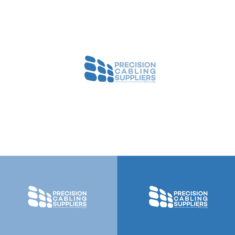 Logo Design by DesignDUO for Modern Connectivity | Design #13807320