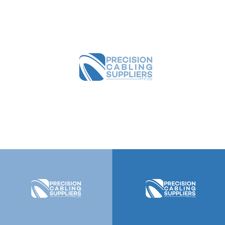 Logo Design by DesignDUO for Modern Connectivity | Design #13807321