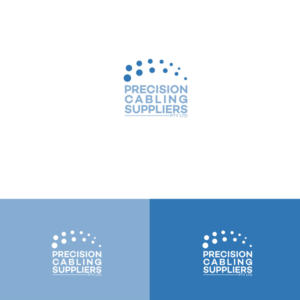 Logo Design by DesignDUO for Modern Connectivity | Design: #13807322