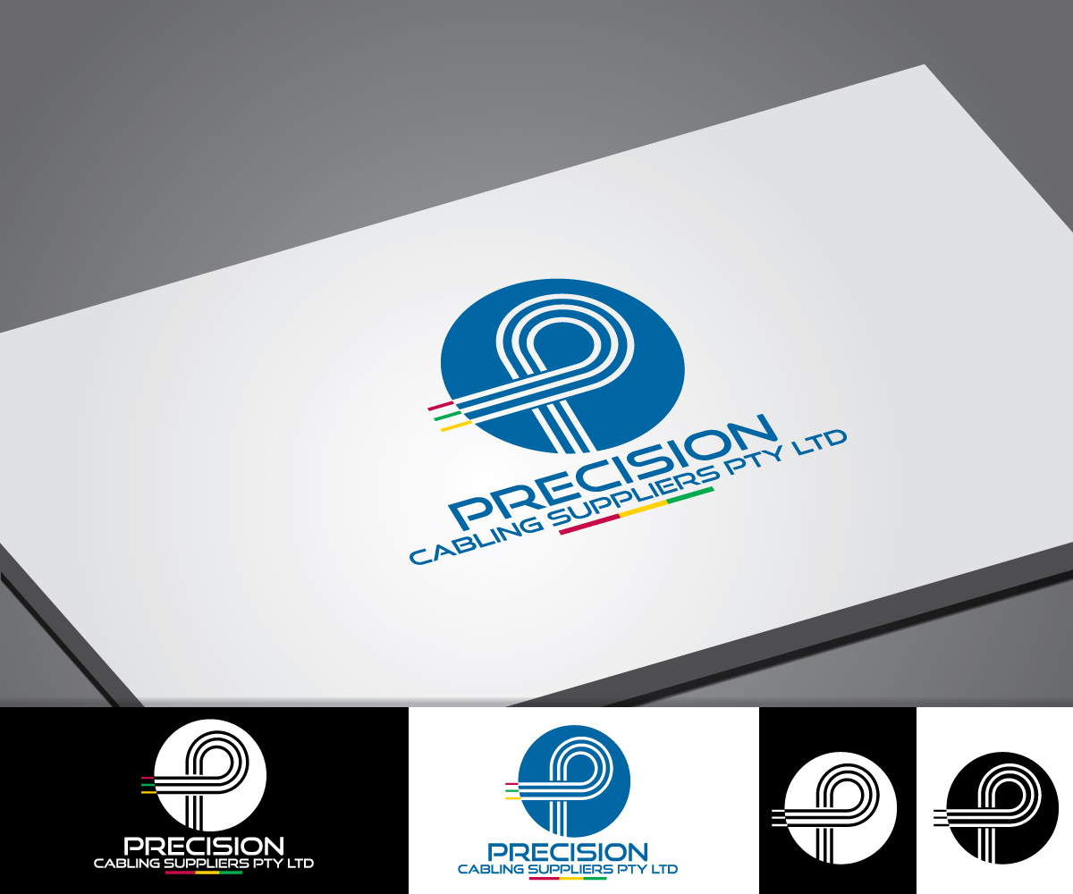 Logo Design by future logo.com for Modern Connectivity | Design: #13811854
