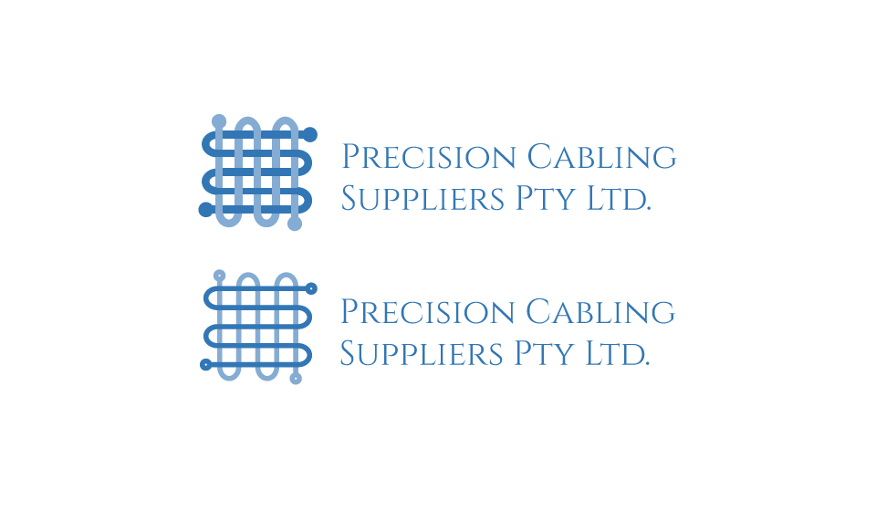 Logo Design by Noel Zubin Victor for Modern Connectivity | Design #13800364