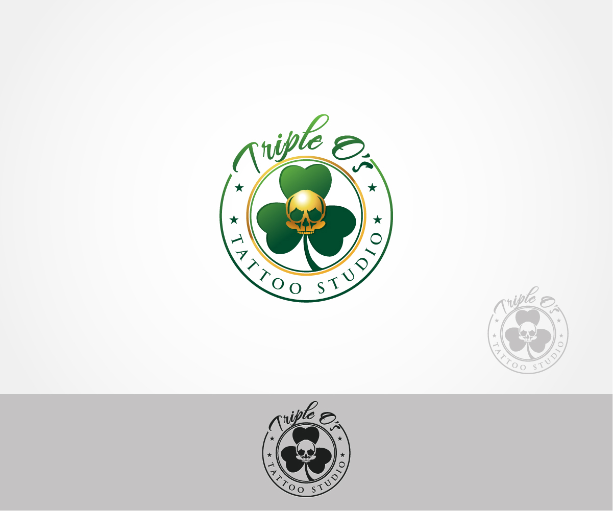 Logo Design by volebaba for this project | Design #13739479