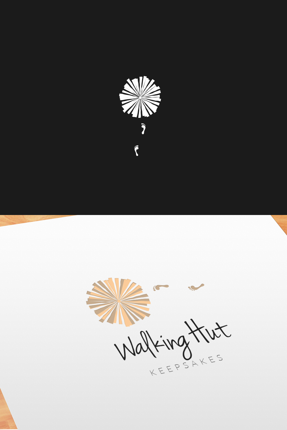 Diseño Gráfico por senja para Fusion Financial Management In | Diseño #13765245