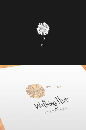 Graphic Design by senja