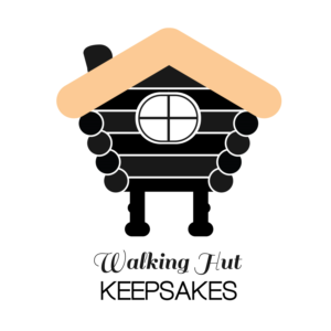 Graphic Design by Kristina Andonoff for Fusion Financial Management In | Design: #13774374