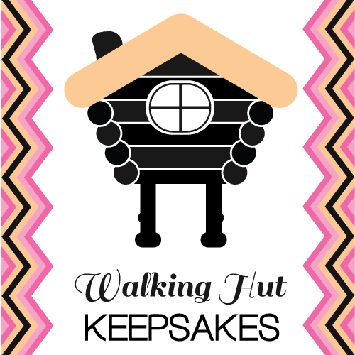 Diseño Gráfico por Kristina Andonoff para Fusion Financial Management In | Diseño #13774375