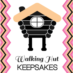 Graphic Design by Kristina Andonoff for Fusion Financial Management In | Design: #13774375