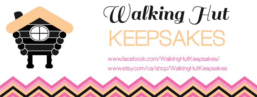 Diseño Gráfico por Kristina Andonoff para Fusion Financial Management In | Diseño #13774376