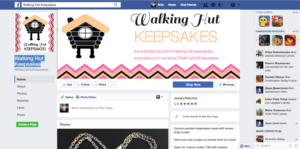 Graphic Design by Kristina Andonoff for Fusion Financial Management In | Design: #13774377