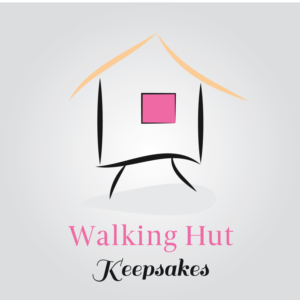 Graphic Design by Kristina Andonoff for Fusion Financial Management In | Design: #14103707