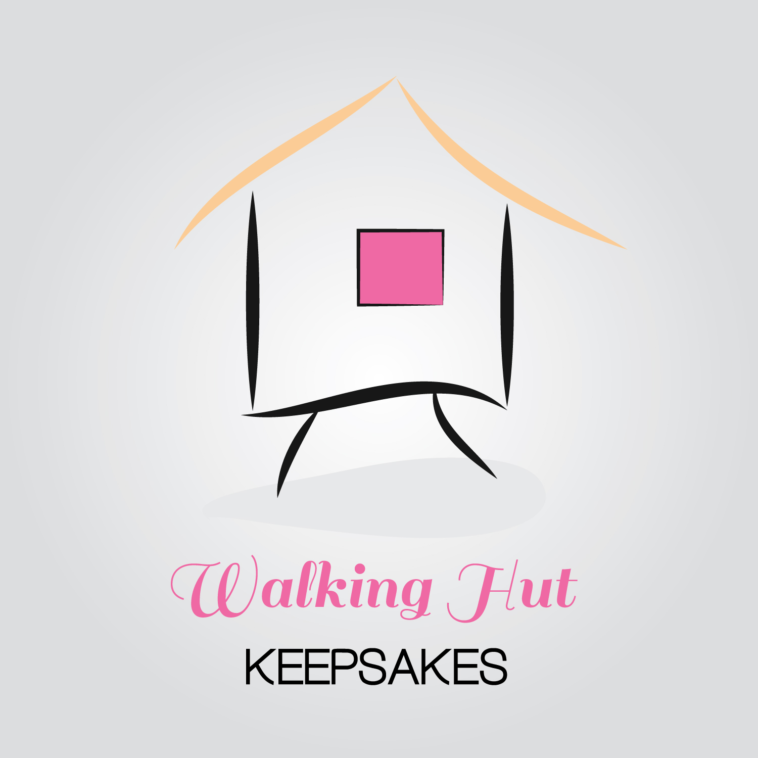 Diseño Gráfico por Kristina Andonoff para Fusion Financial Management In | Diseño #14103818