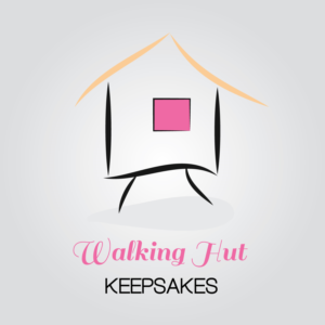 Graphic Design by Kristina Andonoff for Fusion Financial Management In | Design: #14103818