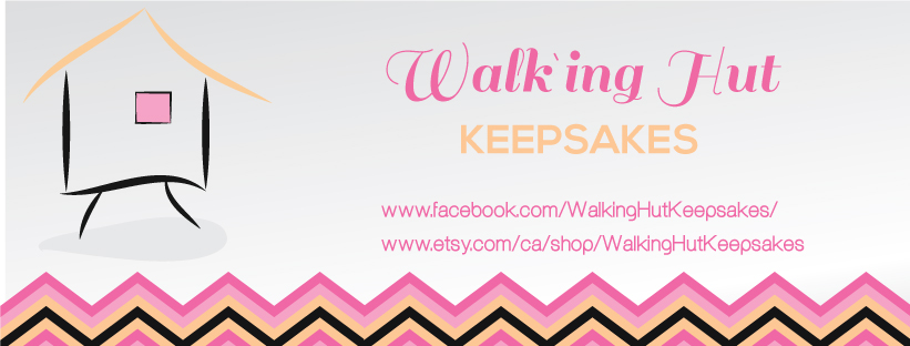 Diseño Gráfico por Kristina Andonoff para Fusion Financial Management In | Diseño #14103819