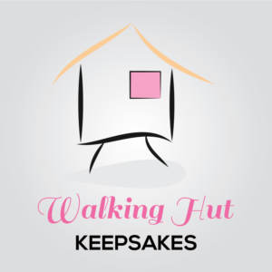 Graphic Design by Kristina Andonoff for Fusion Financial Management In | Design: #14103870