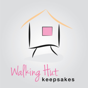 Graphic Design by Kristina Andonoff for Fusion Financial Management In | Design: #14112103