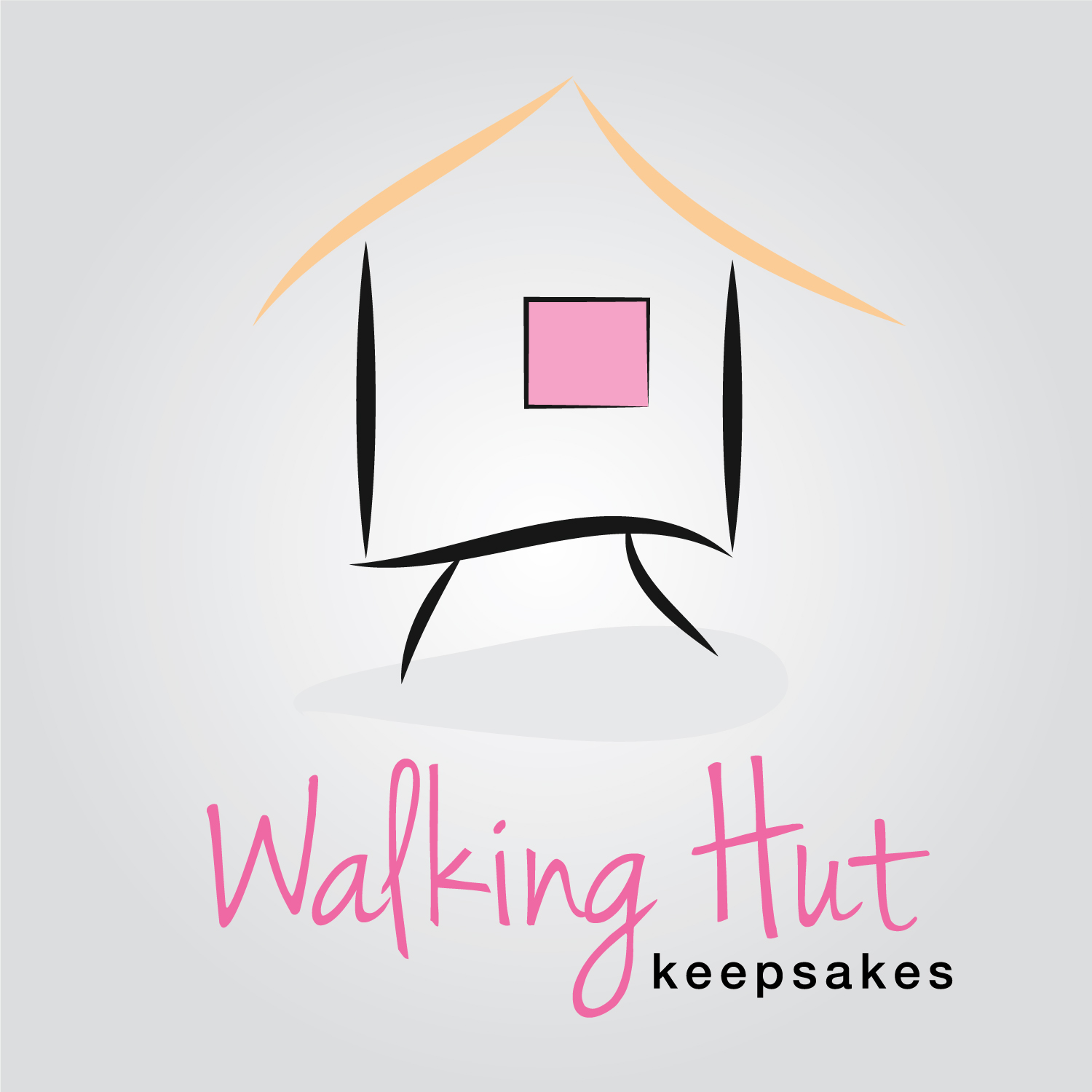 Graphic Design by Kristina Andonoff for Fusion Financial Management In | Design #14112414