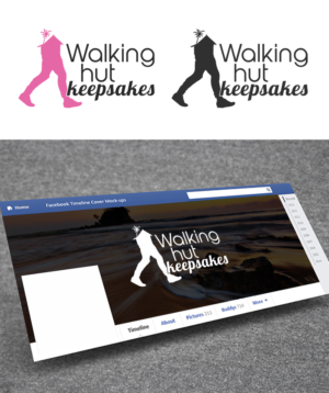 Graphic Design by Kishaloy_D for Fusion Financial Management In | Design: #13765356