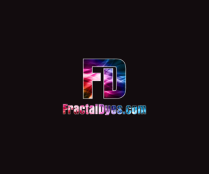 Design de Logo par joliau pour ce projet | Design : #13777285