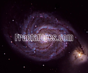 Design de Logo par joliau pour ce projet | Design : #13777286