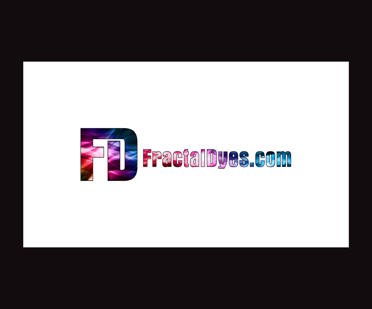 Logo Design by joliau for this project | Design #13777914