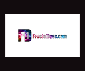 Design de Logo par joliau pour ce projet | Design : #13777914