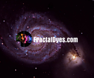 Design de Logo par joliau pour ce projet | Design : #13785559