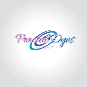 Logo Design by Sujit Banerjee for this project | Design #13771052