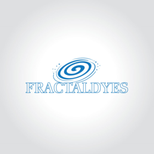 Design de Logo par Sujit Banerjee pour ce projet | Design : #13771054