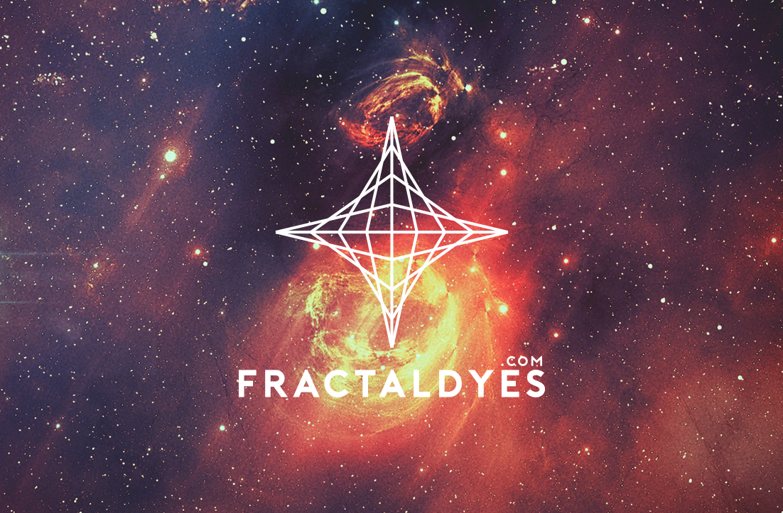 Logo Design by GLDesigns for this project | Design #13761955